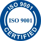 iso_9001