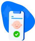 Kids Fun Learning App
