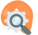 lead tracking tool