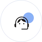 managed support service