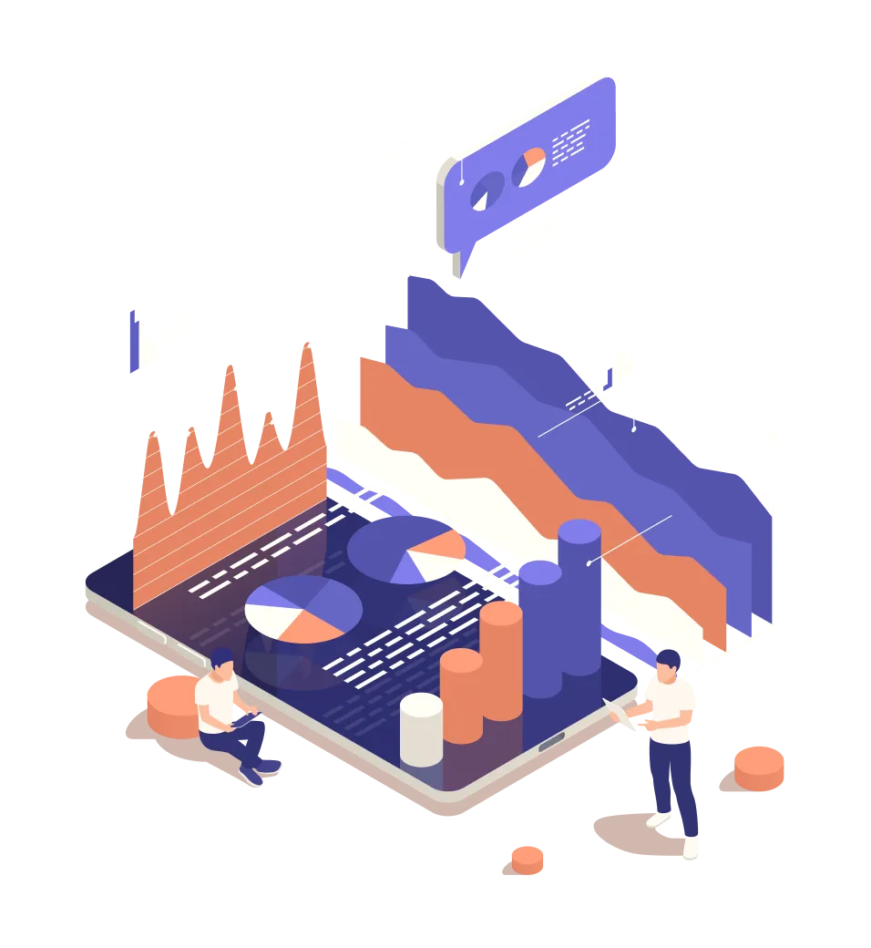 How AI is Transforming Market Trend Analysis