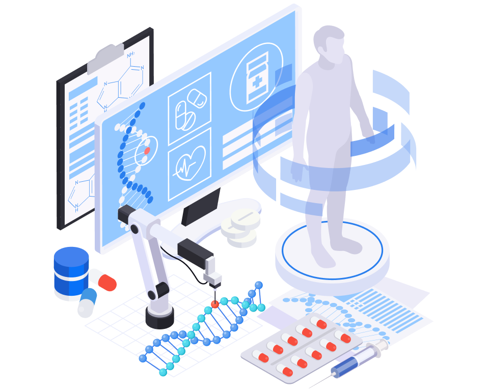 medical equipment