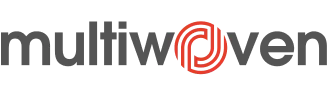 Multiwoven