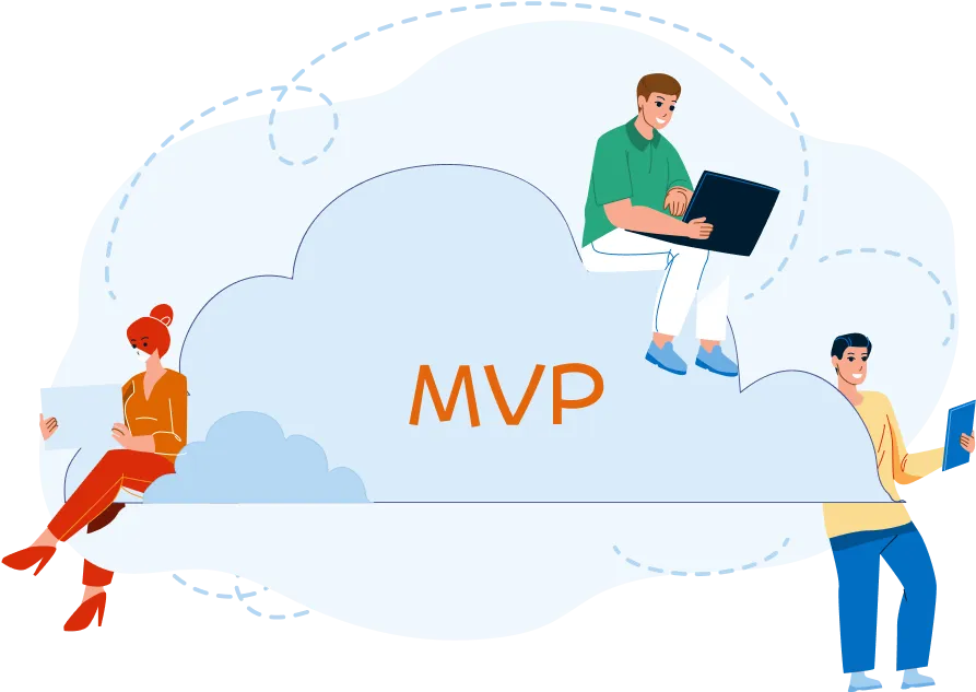cloud infra setup