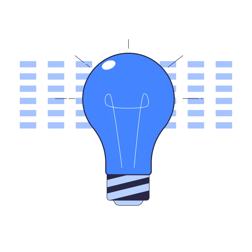 test business idea