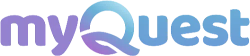 my_quest_logo