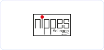 Nippes