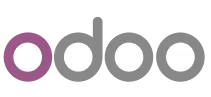 Odoo
