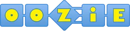 Oozie