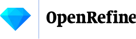 OpenRefine