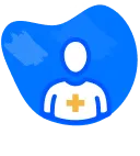 patient engagement