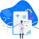 patient portal