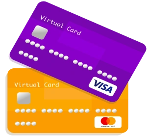 pay-by-card case study card