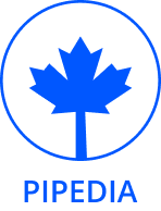 Pipedia Icon