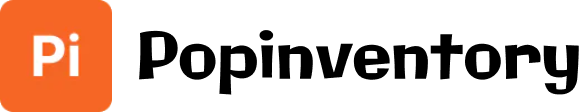 pop-inventory logo