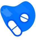 prescription reader for patients