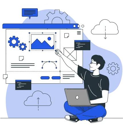 product development