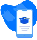 Professional Educational App