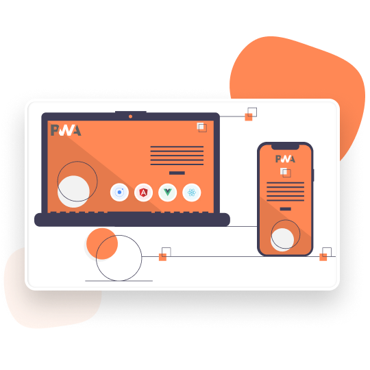 progressive-web-app-development