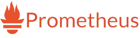 Prometheus