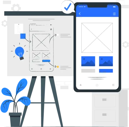 prototype design