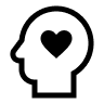 Qualitative Usability Testing
