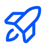 rapid market deployment