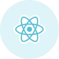 logo-ror
