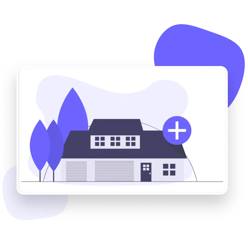 real-estate