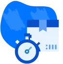 Real-Time Tracking