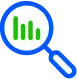 Healthcare Mobile Apps