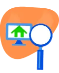 roi optimization