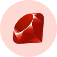 logo-ror