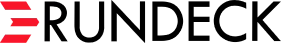 Rundeck