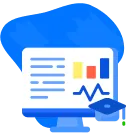School management & Administration system