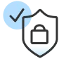 Software Requirement Specification