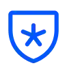 security commitment