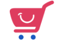 shopit logo