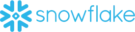 Snowflake