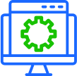 software integration services