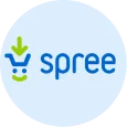 logo-ror