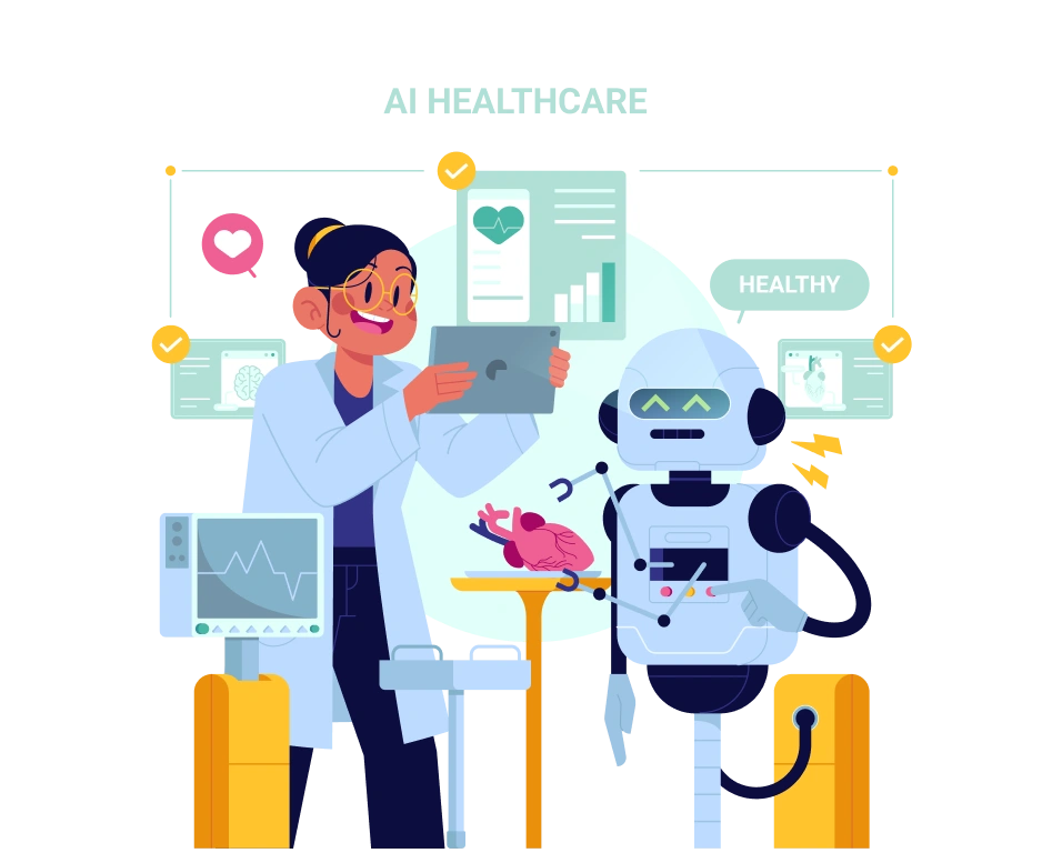 medical equipment