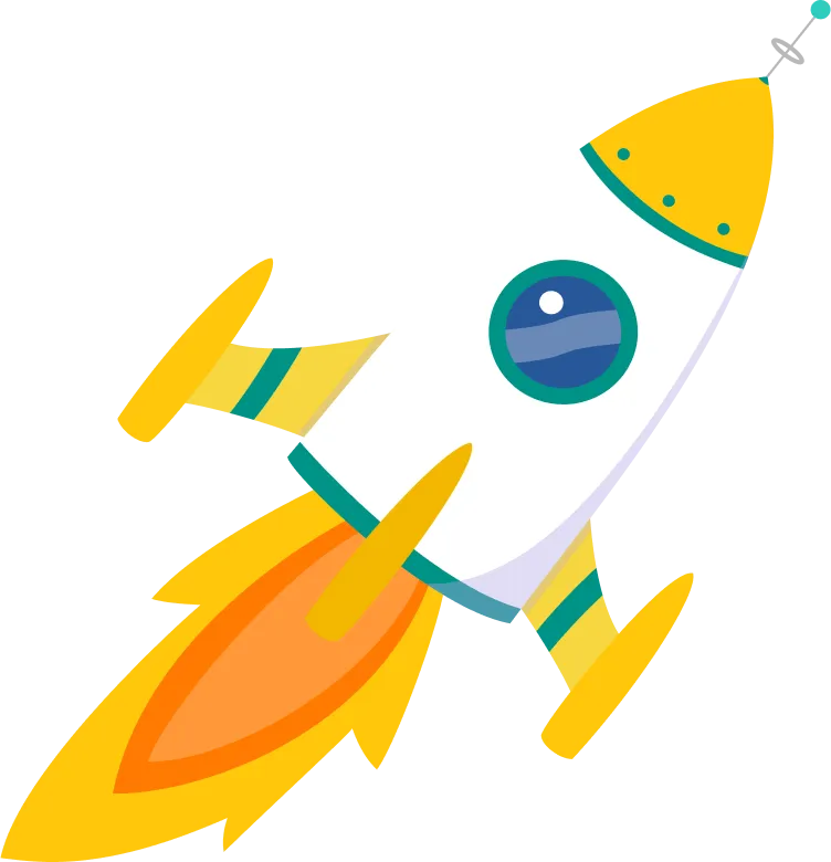 tech consulting enterprise