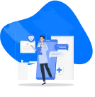 telehealth telemedicine