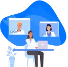 telemedicine consulting