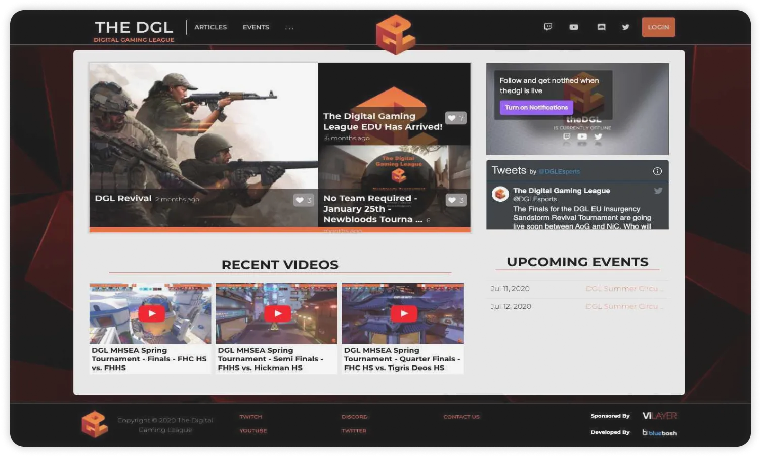 thedgl_dashboard