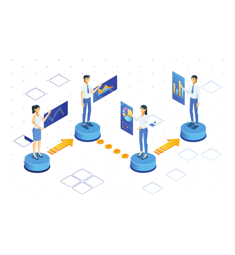 ai in resource allocation