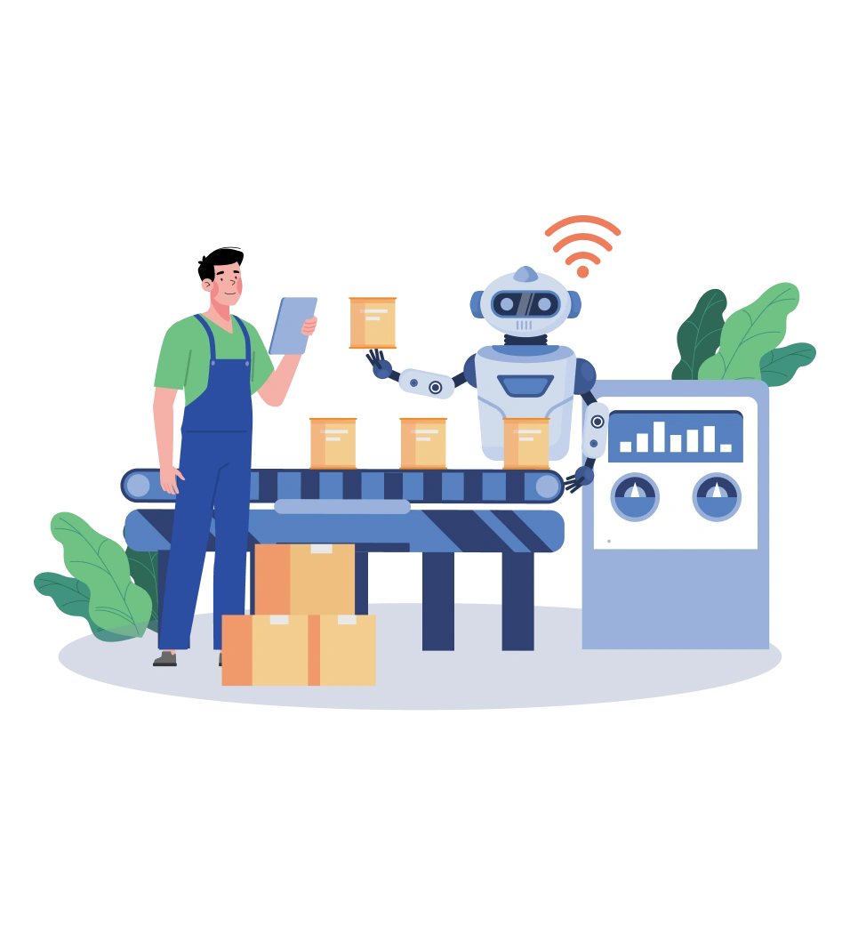 ai in infectious disease management