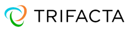 Trifacta 