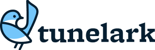 tunelark_logo